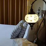 Idalia - Katerina Vilă *