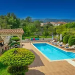 Idalia - Katerina Kefalonia Island