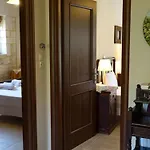 Idalia - Katerina Villa Kefalonia Island