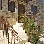Idalia - Katerina Villa *