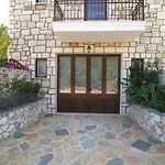 Idalia - Katerina Kefalonia Island
